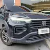 FIAT PULSE 1.3 FLEX DRIVE CVT FIAT PULSE 1.3 FLEX DRIVE CVT