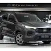 FIAT PULSE 1.3 FLEX DRIVE CVT FIAT PULSE 1.3 FLEX DRIVE CVT
