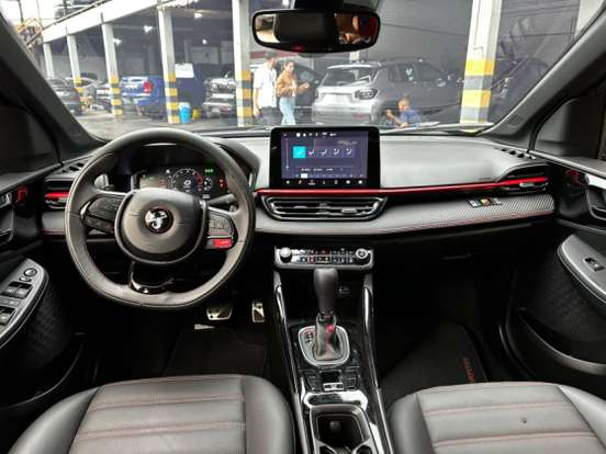 FIAT-PULSE-2024