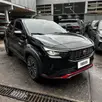 FIAT PULSE 1.3 TURBO 270 FLEX ABARTH AT6 FIAT PULSE 1.3 TURBO 270 FLEX ABARTH AT6