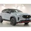 FIAT PULSE 1.3 TURBO 270 FLEX ABARTH AT6 FIAT PULSE 1.3 TURBO 270 FLEX ABARTH AT6