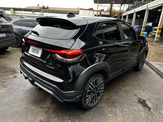 FIAT-PULSE-1.3 TURBO 270 FLEX ABARTH AT6 FIAT-PULSE-2024