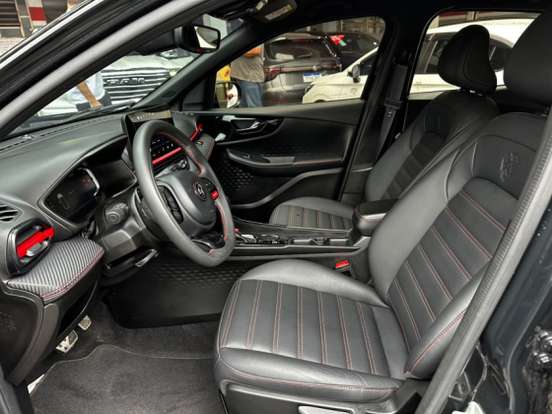 FIAT-PULSE-2024