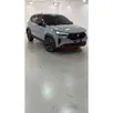 FIAT PULSE 1.3 TURBO 270 FLEX ABARTH AT6 FIAT PULSE 1.3 TURBO 270 FLEX ABARTH AT6