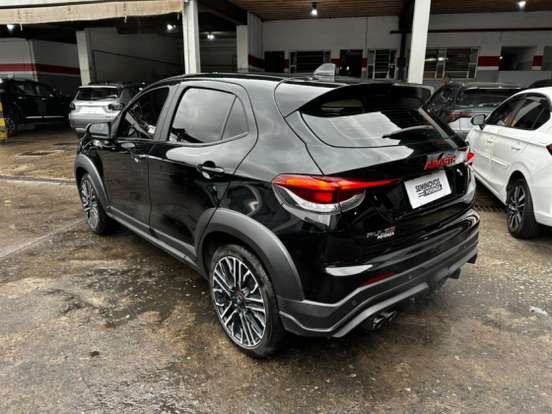 FIAT-PULSE-2024