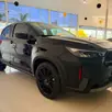 FIAT PULSE 1.3 TURBO 270 FLEX ABARTH AT6 FIAT PULSE 1.3 TURBO 270 FLEX ABARTH AT6