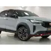FIAT PULSE 1.3 TURBO 270 FLEX ABARTH AT6 FIAT PULSE 1.3 TURBO 270 FLEX ABARTH AT6
