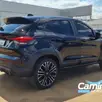 FIAT PULSE 1.3 TURBO 270 FLEX ABARTH AT6 FIAT PULSE 1.3 TURBO 270 FLEX ABARTH AT6