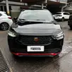 FIAT PULSE 1.3 TURBO 270 FLEX ABARTH AT6 FIAT PULSE 1.3 TURBO 270 FLEX ABARTH AT6