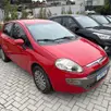 FIAT PUNTO 1.6 ESSENCE 16V FLEX 4P AUTOMATIZADO FIAT PUNTO 1.6 ESSENCE 16V FLEX 4P AUTOMATIZADO