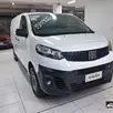 FIAT SCUDO 1.5 BLUEHDI DIESEL CARGO MANUAL FIAT SCUDO 1.5 BLUEHDI DIESEL CARGO MANUAL