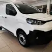 FIAT SCUDO 2.2 TURBO DIESEL CARGO MANUAL FIAT SCUDO 2.2 TURBO DIESEL CARGO MANUAL
