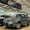 FIAT SIENA 1.0 MPI FIRE 8V FLEX 4P MANUAL FIAT SIENA 1.0 MPI FIRE 8V FLEX 4P MANUAL