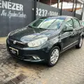FIAT SIENA 1.6 MPI ESSENCE 16V FLEX 4P MANUAL FIAT SIENA 1.6 MPI ESSENCE 16V FLEX 4P MANUAL