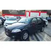 FIAT SIENA 1.0 MPI EL 8V FLEX 4P MANUAL FIAT SIENA 1.0 MPI EL 8V FLEX 4P MANUAL
