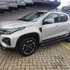 FIAT STRADA 1.0 TURBO 200 FLEX ULTRA CD CVT FIAT STRADA 1.0 TURBO 200 FLEX ULTRA CD CVT
