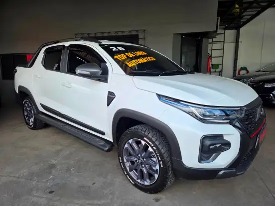 FIAT-STRADA-2024