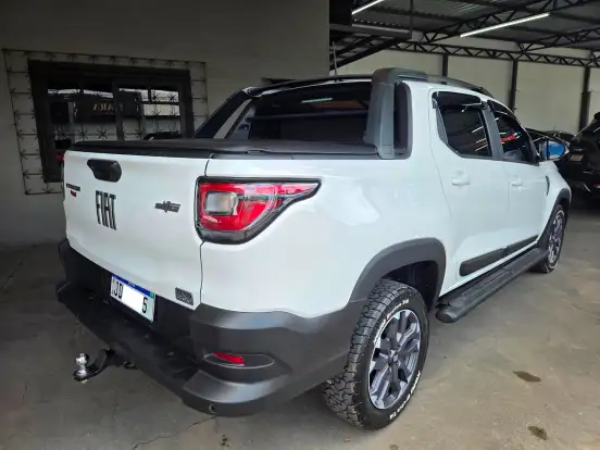 FIAT-STRADA-2024