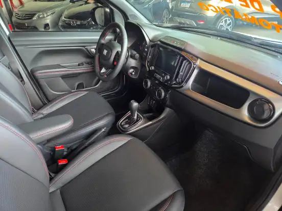 FIAT-STRADA-1.0 TURBO 200 FLEX ULTRA CD CVT FIAT-STRADA-2024