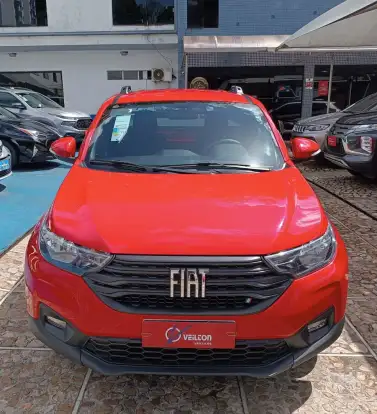 FIAT-STRADA-2024