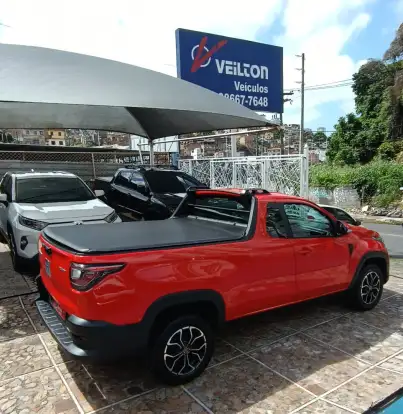 FIAT-STRADA-2024