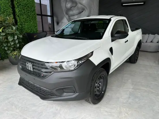FIAT-STRADA-2026