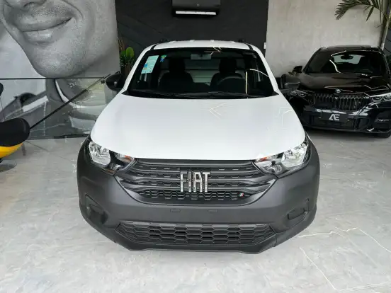 FIAT-STRADA-1.3 FIREFLY FLEX ENDURANCE CS MANUAL FIAT-STRADA-2026