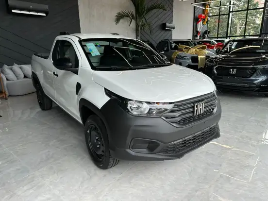 FIAT-STRADA-1.3 FIREFLY FLEX ENDURANCE CS MANUAL FIAT-STRADA-2026