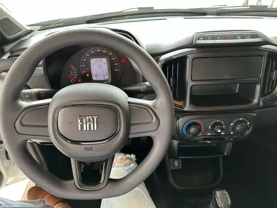 FIAT-STRADA-2026