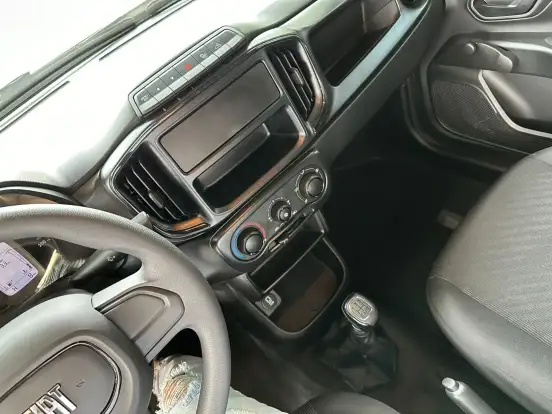 FIAT-STRADA-2026