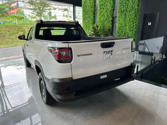 FIAT-STRADA-2026