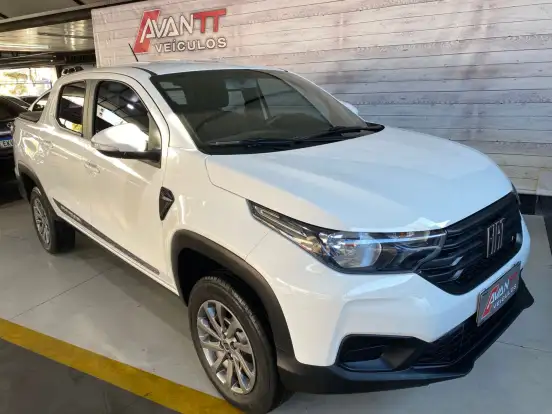 FIAT-STRADA-2024