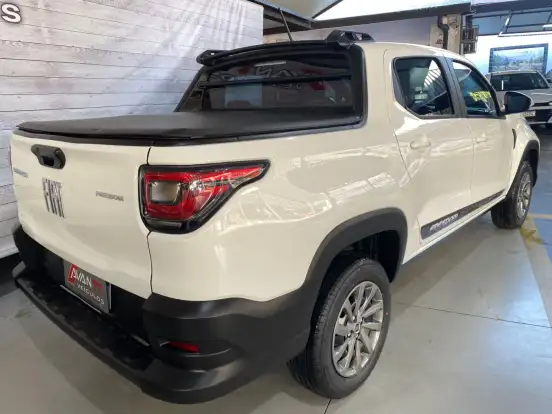 FIAT-STRADA-2024