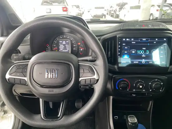 FIAT-STRADA-2024