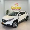 FIAT STRADA 1.3 FIREFLY FLEX VOLCANO CD CVT FIAT STRADA 1.3 FIREFLY FLEX VOLCANO CD CVT