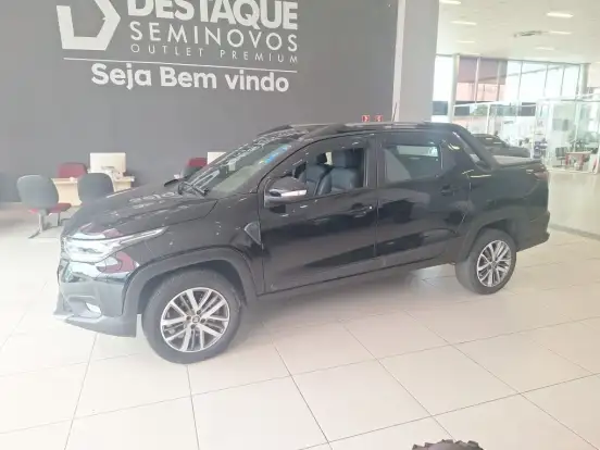 FIAT-STRADA-1.3 FIREFLY FLEX VOLCANO CD MANUAL FIAT-STRADA-2021