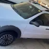 FIAT STRADA 1.4 MPI WORKING CD 8V FLEX 2P MANUAL FIAT STRADA 1.4 MPI WORKING CD 8V FLEX 2P MANUAL