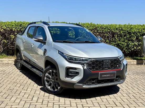 FIAT-STRADA-2025