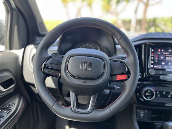FIAT-STRADA-1.0 TURBO 200 FLEX ULTRA CD CVT FIAT-STRADA-2025