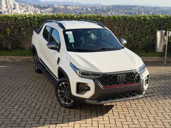 FIAT-STRADA-2026