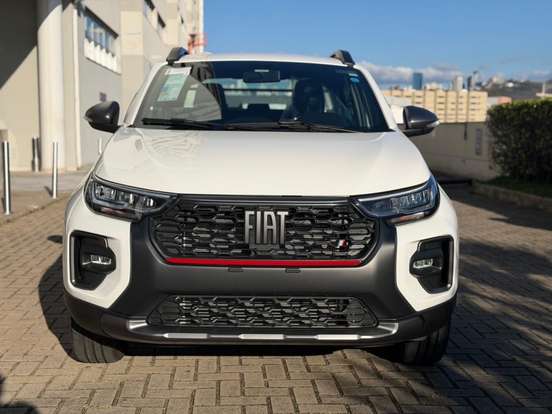 FIAT-STRADA-2026