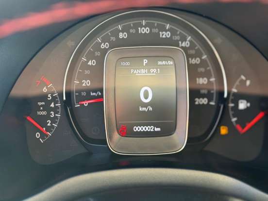 FIAT-STRADA-2026