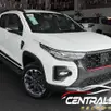 FIAT STRADA 1.0 TURBO 200 FLEX ULTRA CD CVT FIAT STRADA 1.0 TURBO 200 FLEX ULTRA CD CVT