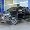 FIAT STRADA 1.0 TURBO 200 FLEX ULTRA CD CVT FIAT STRADA 1.0 TURBO 200 FLEX ULTRA CD CVT