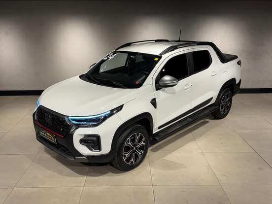 FIAT-STRADA-2023