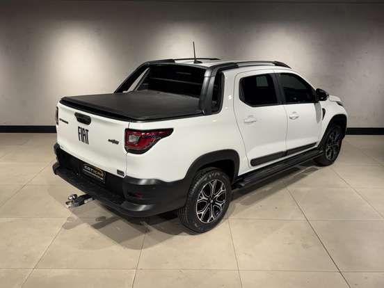 FIAT-STRADA-2023