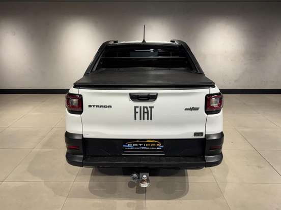 FIAT-STRADA-2023