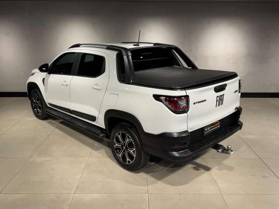 FIAT-STRADA-1.0 TURBO 200 FLEX ULTRA CD CVT FIAT-STRADA-2023