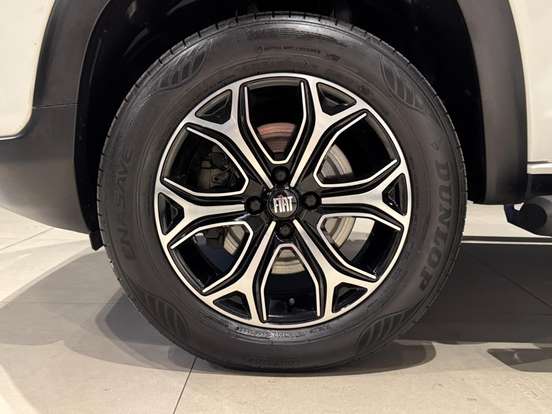 FIAT-STRADA-2023