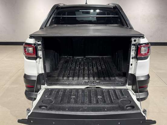 FIAT-STRADA-1.0 TURBO 200 FLEX ULTRA CD CVT FIAT-STRADA-2023